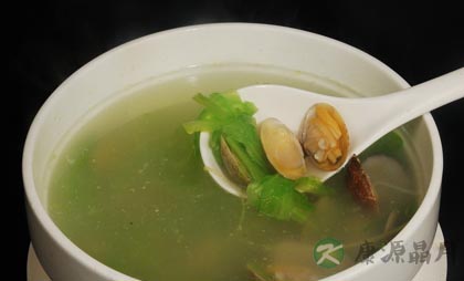 喜好何种味道洞察脏腑的秘密