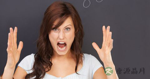 秋季燥邪 健康从八戒吃起