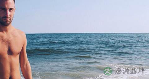 醋能降血压吗 醋能降血压吗