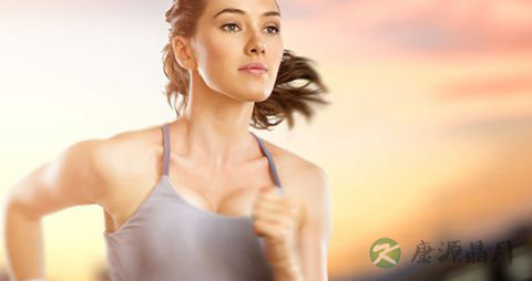 饭后不宜立即进行的九件事