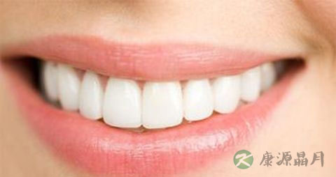 牙齿松动吃什么 牙齿松动吃什么