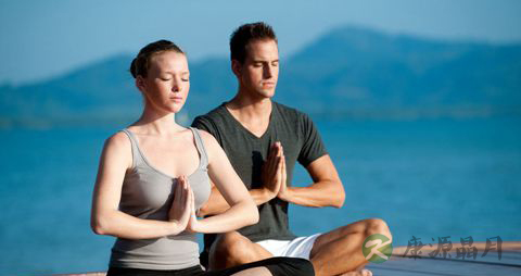 高蛋白高钙 虾皮 高蛋白高钙 虾皮