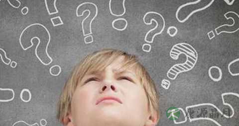 提高记忆力食物 提高记忆力食物