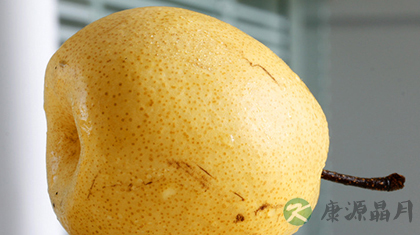 变废为宝 果皮治病有营养