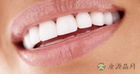 拔了牙齿吃什么 拔了牙齿吃什么