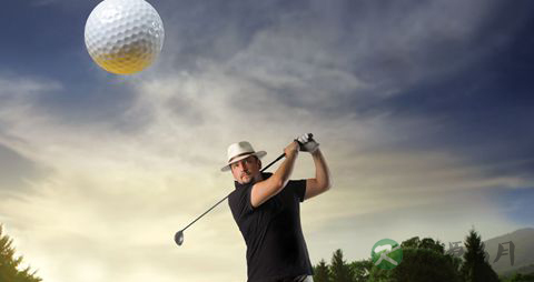 胎盘能吃吗 大补还是垃圾