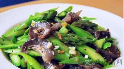 春日滋补食海参，推荐8种家常做法