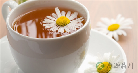养肝明目茶 养肝明目茶