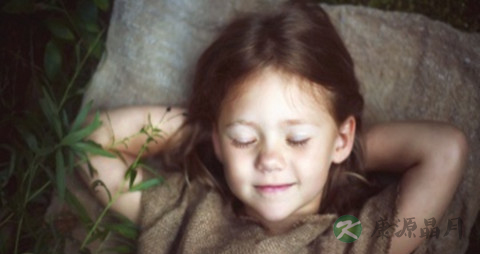 睡觉有什么讲究_睡觉应该注意什么