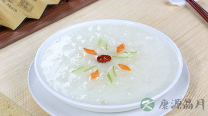 小孩子能吃雪蛤吗 小孩子能吃雪蛤吗