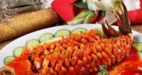 增加记忆力的食物 增加记忆力的食物