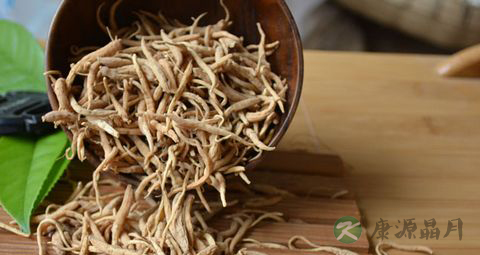 太子参适用人群 太子参适用人群