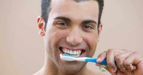 吃什么东西保护牙齿 吃什么东西保护牙齿