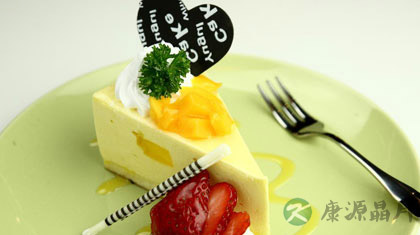 自己动手做蛋糕 慕斯蛋糕的做法 自己动手做蛋糕 慕斯蛋糕的做法