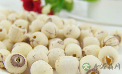 夏季最该吃哪些食物