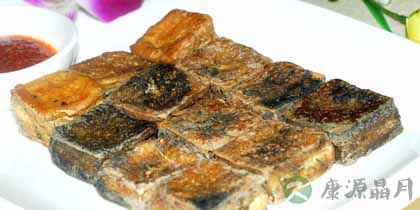 让人变笨的十六种食品要少吃