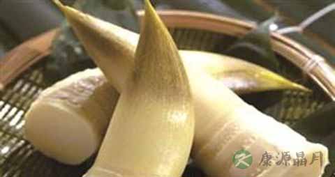 血脂高吃点什么 血脂高吃点什么