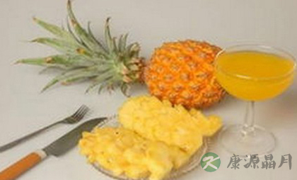 来点下午茶让工作更有效率 来点下午茶让工作更有效率