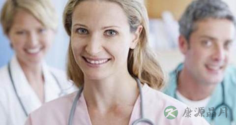 骨头响吃什么 骨头响吃什么