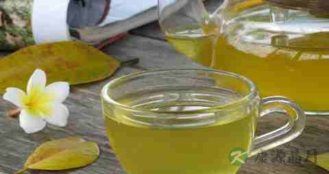 慢性咽喉炎食疗方法 慢性咽喉炎食疗方法