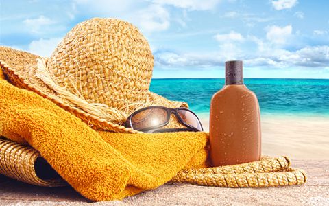 这些饮食习惯让你活到100岁