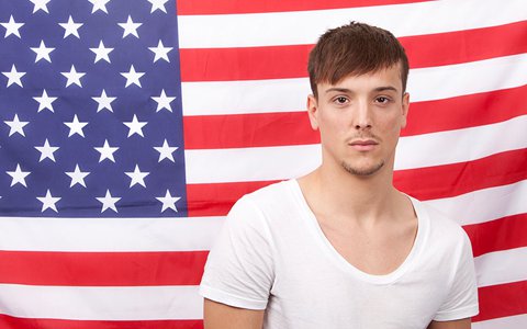 霸王别姬是什么地方的菜 霸王别姬是什么地方的菜