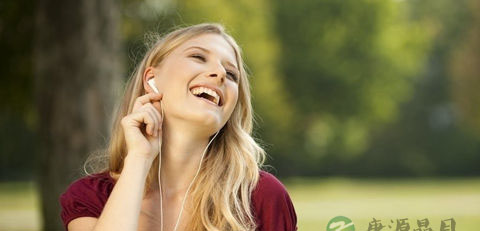 十二星座MM们 秋天喝粥吧 十二星座MM们 秋天喝粥吧