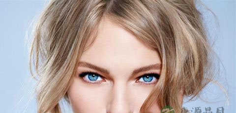 养生秘诀 舌尖上的养生汤如何喝更健康 养生秘诀 舌尖上的养生汤如何喝更健康