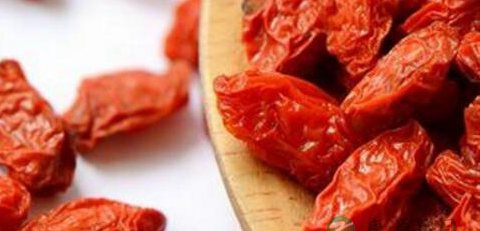 神经性耳鸣食疗 神经性耳鸣食疗