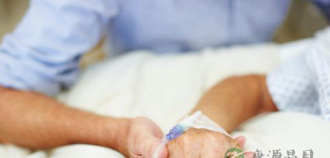 老人血压高吃什么好