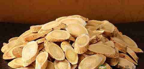 防脱发药物 防脱发药物