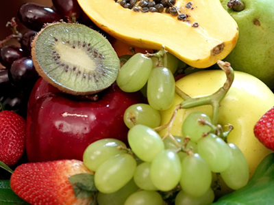 如何避免吃菠萝的时候对孩子的伤害 如何避免吃菠萝的时候对孩子的伤害