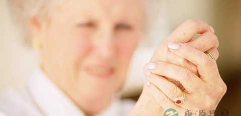 风湿骨病吃什么药好 风湿骨病吃什么药好