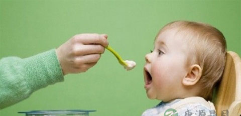 小儿贫血吃什么 小儿贫血吃什么