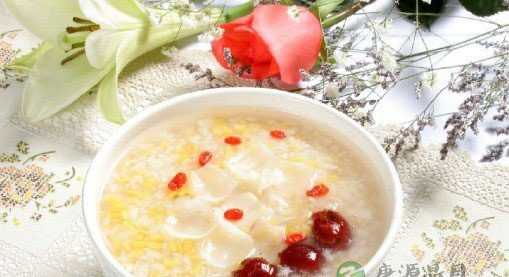 减肥20招 早餐很重要 减肥20招 早餐很重要