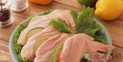 可乐鸡翅的家常做法