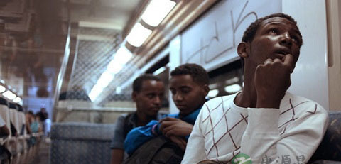 治疗咽炎的食疗方法 治疗咽炎的食疗方法