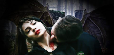 饮食专家提醒 夏季选饮料的健康要点