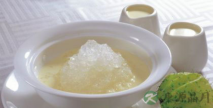 燕窝如何处理 燕窝如何处理