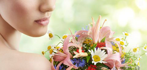 90%白领都犯过的八大致癌饮食习惯