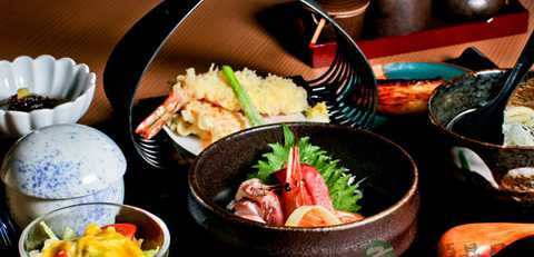 低血脂吃什么好 低血脂吃什么好