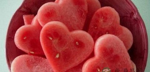 什么生津止渴 什么生津止渴