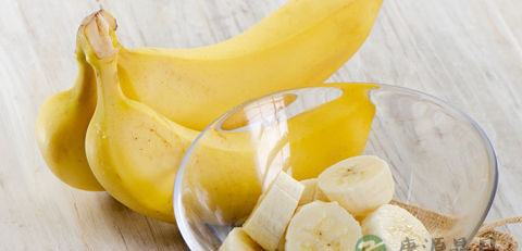 孕妇清热解毒的食物 孕妇清热解毒的食物