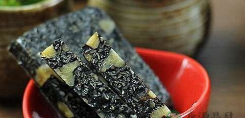 女人月经不调吃什么好