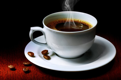 五种食物最宜女人补钙