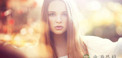 血型与饮食的秘密