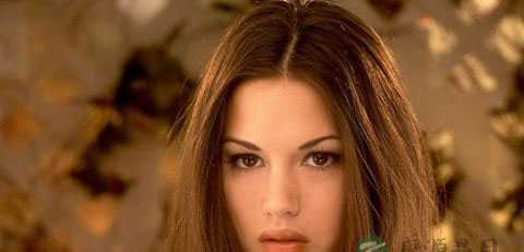 五因致贫血 两道补血餐补出好气色