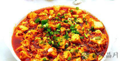 微波炉怎么做菜 微波炉食谱