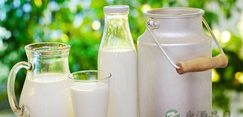 骨折后吃什么补品 骨折后吃什么补品