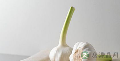 中国十大癌症村_如何预防癌症 中国十大癌症村_如何预防癌症